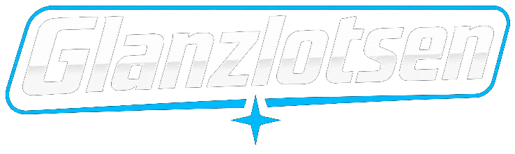 Glanzlotsen